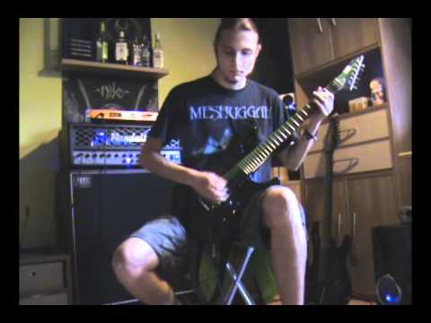 ETECC- A Valuable Insight (cover)