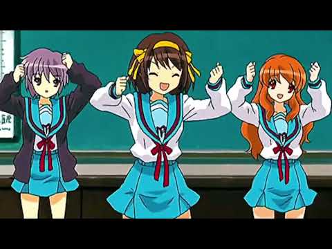 Lida x GSPD - евробит (eurobeat) legendado PT-BR