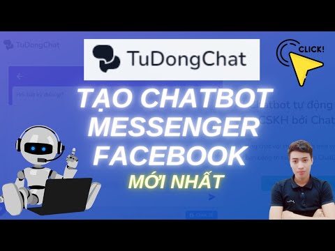 facebook messenger bot reveal_configs