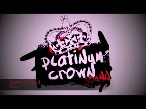 Street Groove Riddim Mix - Vybz Kartel, Assassin, Konshens, Aidonia & More!!May/June 2010!!