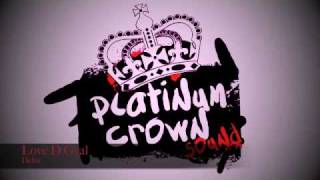 Street Groove Riddim Mix - Vybz Kartel, Assassin, Konshens, Aidonia & More!!May/June 2010!!