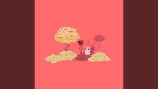 Cover art for Hit the core!