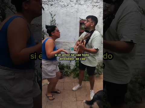 Cerramos el año junto a @meyamusica en @magnacafes en Villa Gobernador Galvez #musica #galvez