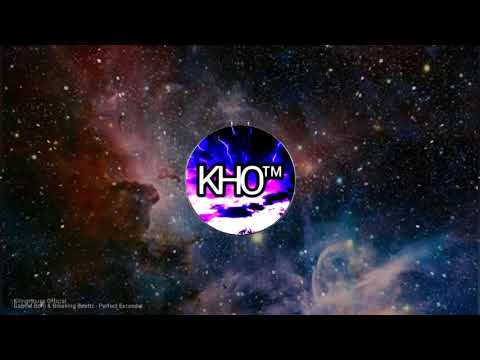 Perfect Exendeer  -  Gabriel Boni & Breaking Beattz