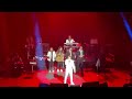 Tanhai Tera Jadoo Chal Gaya Sonu Nigam Live In Concert Part 10 Amazing Performance Sonunigam