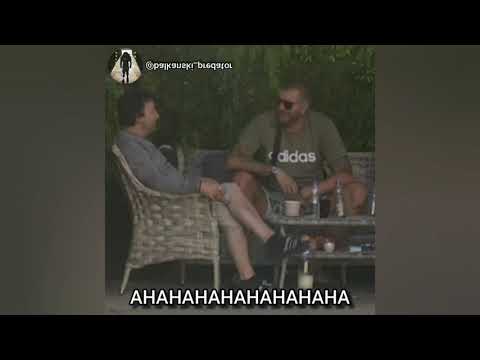 Zoki Šumadinac i Janjuš - "Kolko ste zajedno" - Zadruga 5