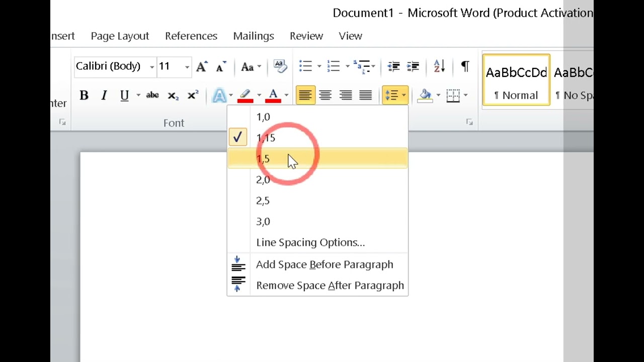 Cum formatezi o pagin? a unui document WORD(dimensiuni, orientare, spa?iere rânduri, margini, antet)