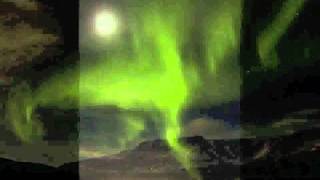 Eagle Heart - Special Edition - Beseech (Northern Lights' Beauty)