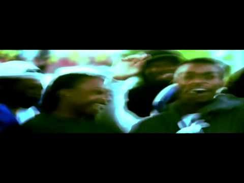 Luh Bottom x BTE Trapp 20s 4z prod by @fresco_stevens (official video)