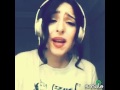 Whats Up 4 Non Blondes Funny Cover Fail
