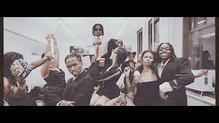 [FREE] Kyle Richh x Young Madz Drill Type Beat - &quot;CATCH AH BODY” | NY Drill Instrumental 2025