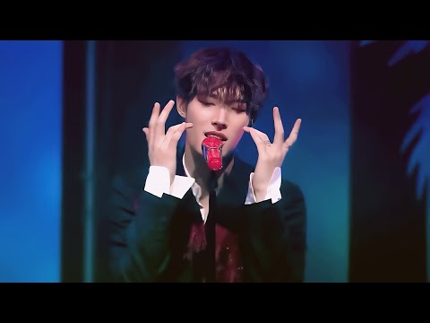 190727 ATEEZ The 1st ATINY PARTY [DEL MUNDO] - Light + Stay