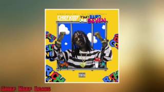 Chief Keef - So Tree (Prod. By Lex Luger)
