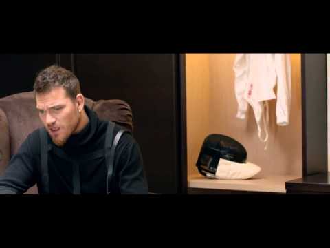 Peter Pop feat Lora   Singuri in doi