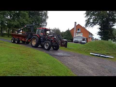 Videoklipp