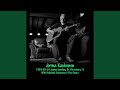 Gypsy Fire (Live)