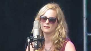 Whitehorse 8-31-13 Passenger 24