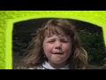Teletubbies Numbers 1 V1