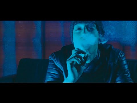 FAMBRESs - AUTO (prod. Retnik Beats)