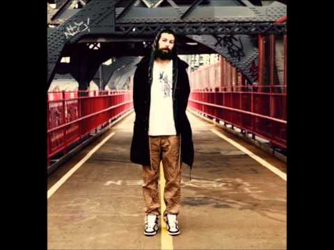 Unique Is My Dove lyrics