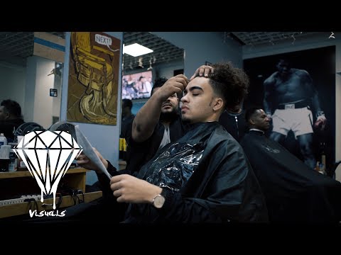 SoloCelo - The Good Intro (Official Video)