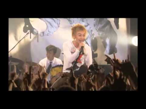 RE:START / JUN SKY WALKER(S)