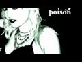 Dj Kitty Poison - Mix 