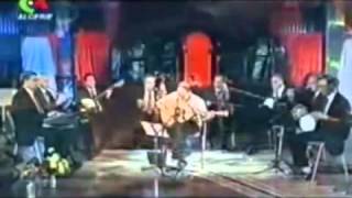 TÉLÉCHARGER CHAABI ALGERIEN BOURDIB KAMEL GRATUIT BOURDIB KAMEL TÉLÉCHARGER GRATUIT ALGERIEN CHAABI