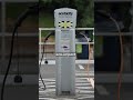 EV Vs Petrol Diesel Cars Which One Wins In 2025 2025shorts Infoworld Electricvehicle Petrol