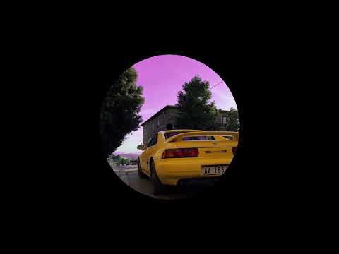 "Beers & Beats" #1 - Lo-Fi House Mix by Kleinefrigo | DOS, DJOKO, Baltra, Monolithic, Mall Grab...