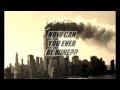Give in to the world - Stevie Q - (Original) with lyrics