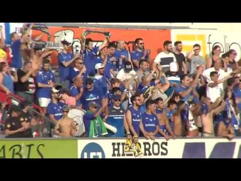 RESUMEN CD OLIMPIC 1 1 ÉCIJA BALOMPIÉ