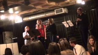 06 - Finally To Know