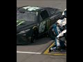 So close on pit road #shorts