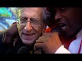 Don T Tek It Ft Piers Corbyn