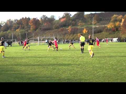 TSV Hardthausen   Union Böckingen