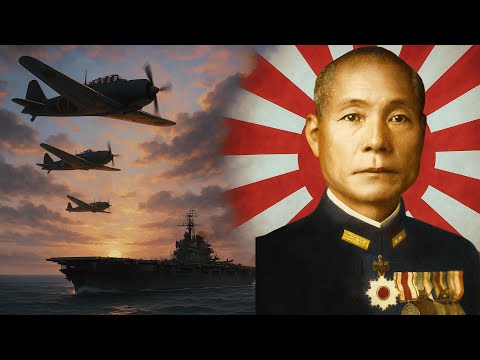 Battle of Savo Island: The Imperial Navy’s Deadly Ambush