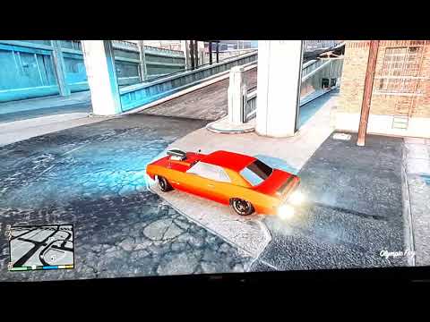 Roncsok Tunigolása #1 rész  link👇