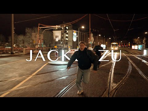 01099 - Jacke zu (prod. by Lucry & Suena)
