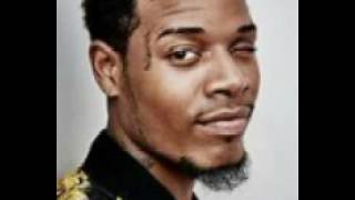 [Monty ] fetty wap right back