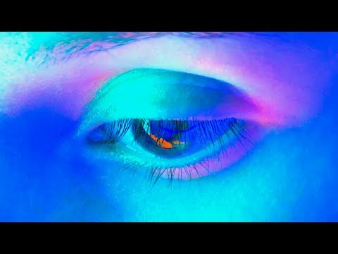 TOKYOGHOST ╺╸ TURQU0153