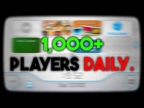 How Nintendo Fans Revived this 18 Year Old Console…