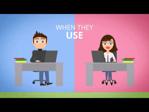 download lagu mp3 mp4 Sasesu, download lagu Sasesu gratis, unduh video klip Sasesu
