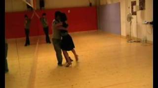 Sebastian Achaval y Roxana Suarez -  Tu intimo secreto