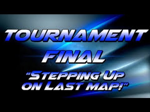 FINALE ODC iD RIVALS vs iD IMMUNITY