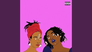 Blessings on Blessings