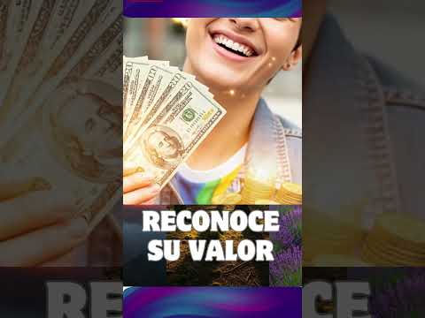 ¿Por qué nunca tienes suficiente dinero? La verdad según la Kabbalah