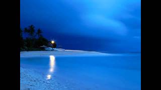 Mike Winans - Off Limits (2010 HD)