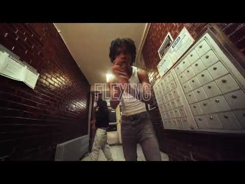 Savv G x Mir Ebk Type Beat - "Flexing" (Prod.Essentixl x @Patt2calm)