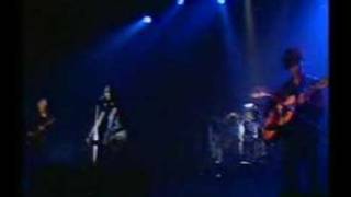 Siouxsie and the Banshees - Pulled to Bits - Live 1981